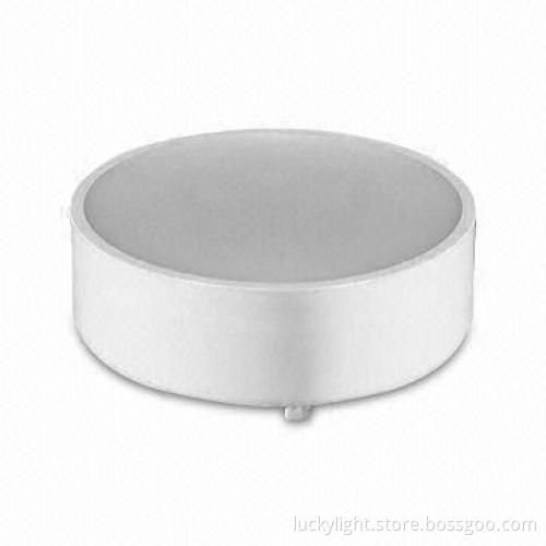 LED Round Light Bar Display, Used for Refrigerator, with Low Power Consumption